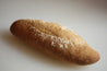 french bread(baguette)/フレンチブレッド