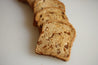 salty rusk-walnuts/ 塩のラスク-胡桃